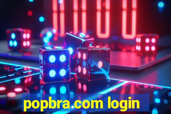 popbra.com login